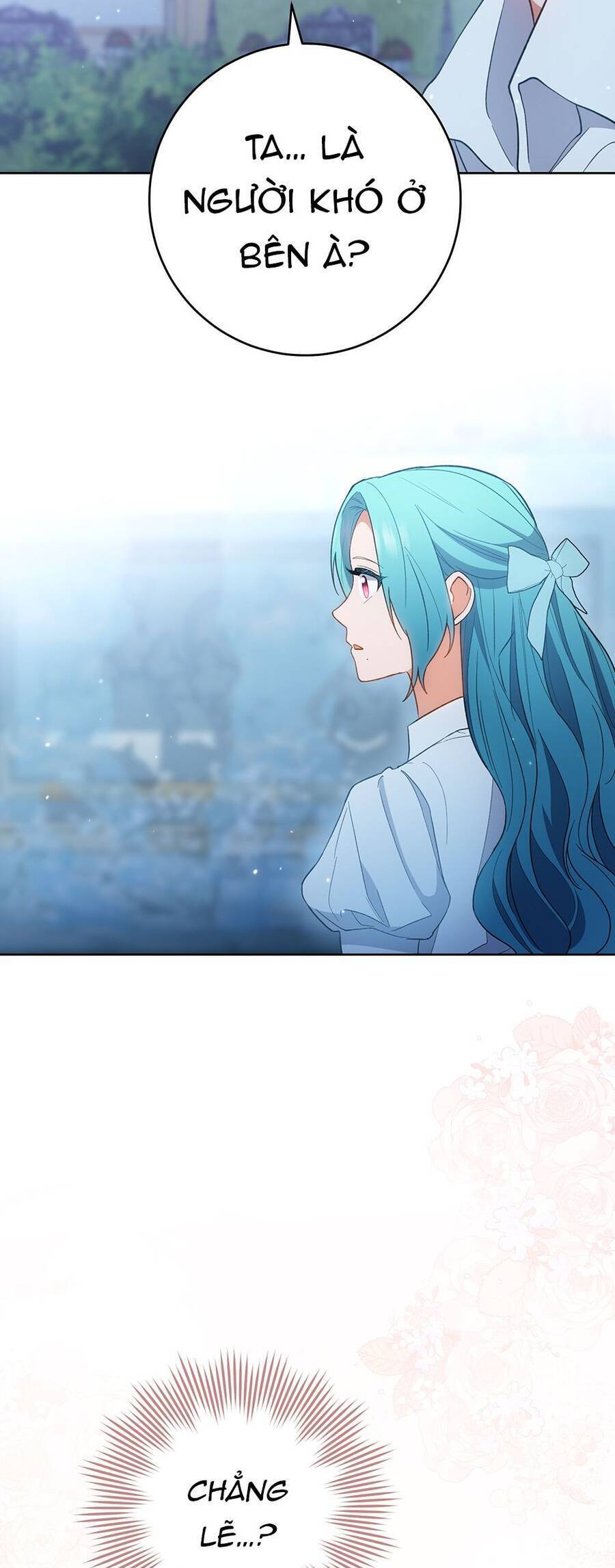 Nữ Đầu Bếp Hoàng Gia Chapter 72 - Trang 2