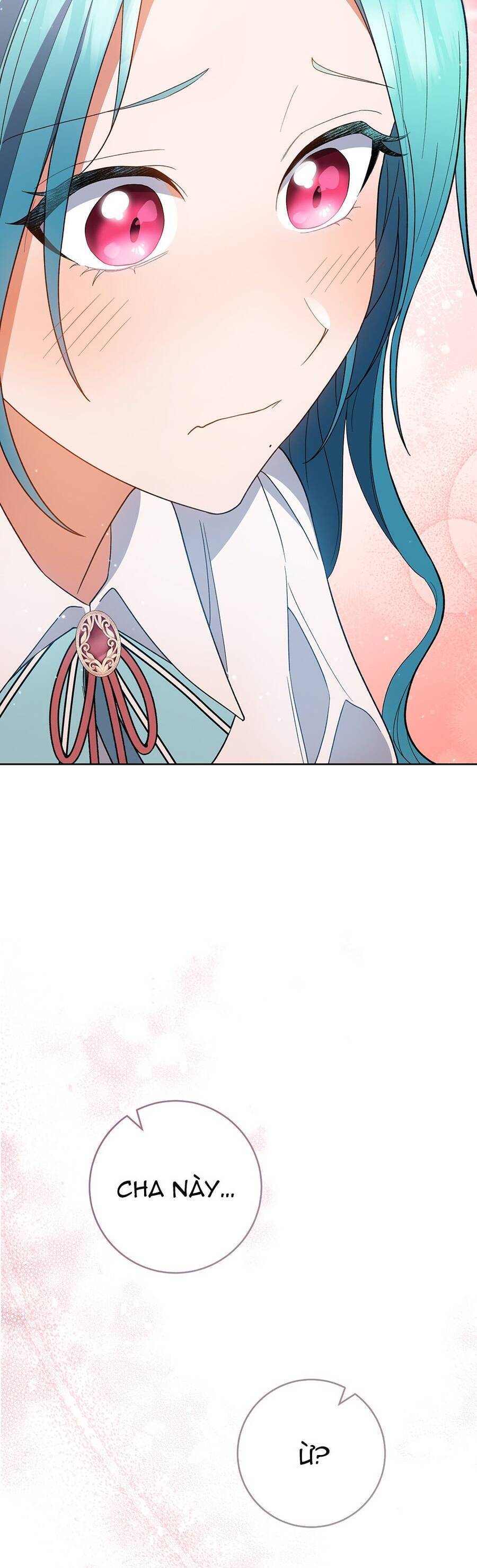 Nữ Đầu Bếp Hoàng Gia Chapter 72 - Trang 2