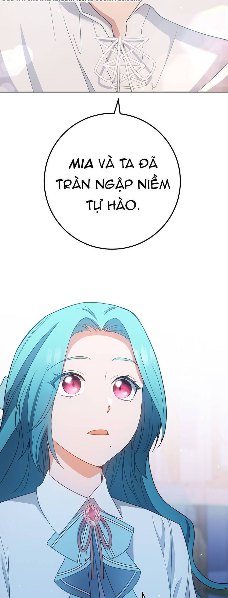 Nữ Đầu Bếp Hoàng Gia Chapter 72 - Trang 2