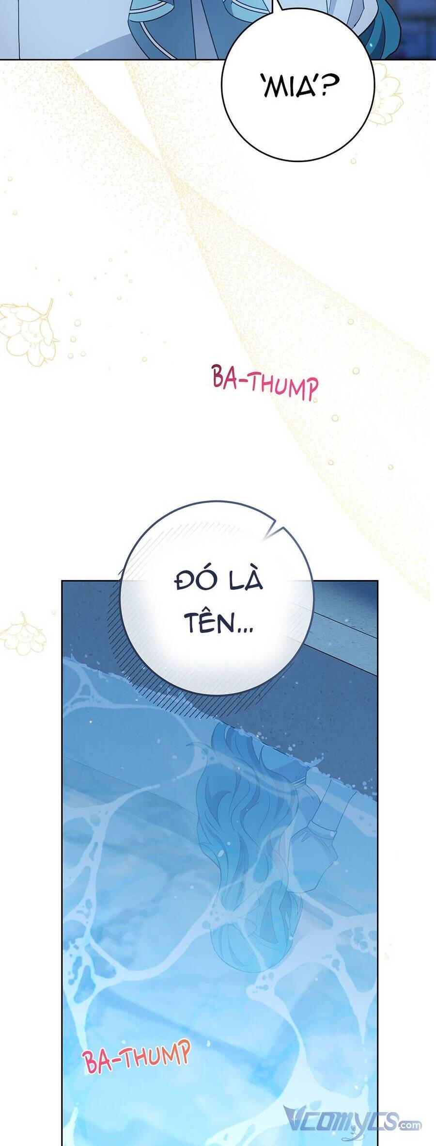 Nữ Đầu Bếp Hoàng Gia Chapter 72 - Trang 2