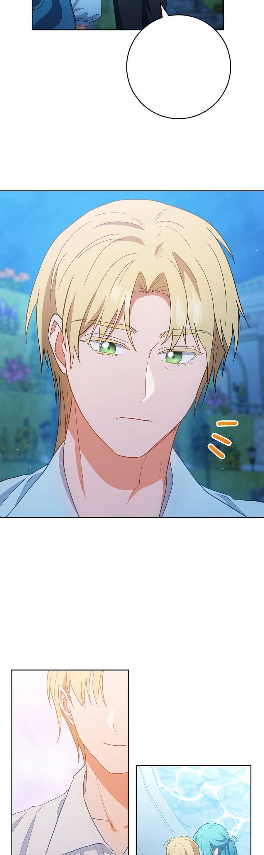 Nữ Đầu Bếp Hoàng Gia Chapter 72 - Trang 2