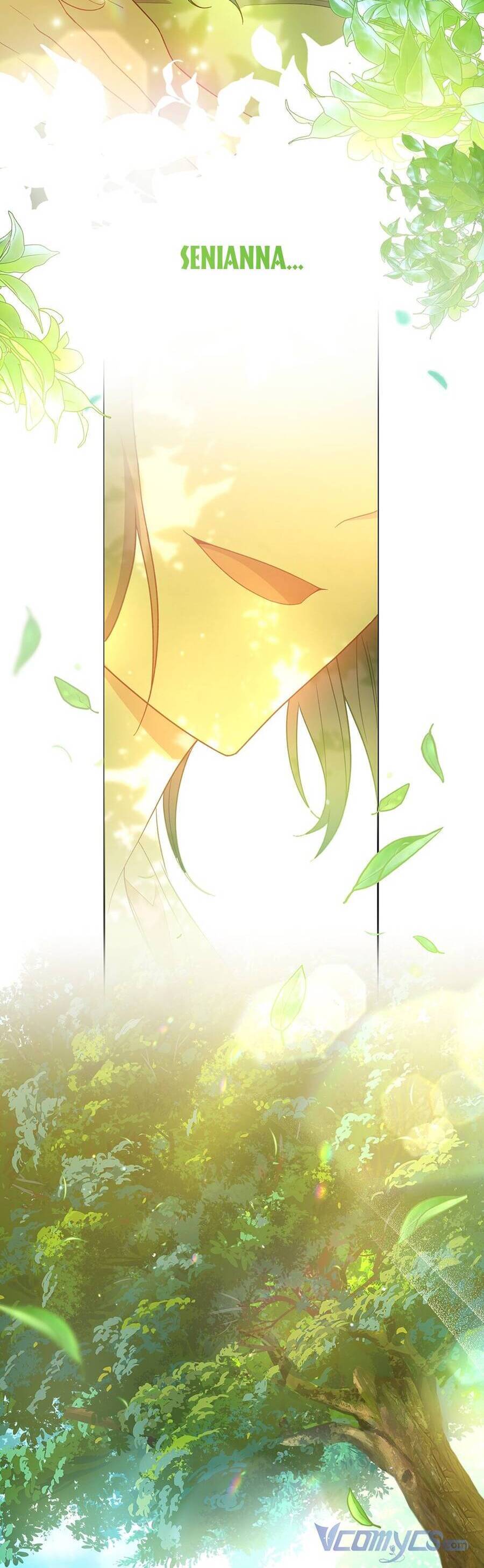 Nữ Đầu Bếp Hoàng Gia Chapter 72 - Trang 2