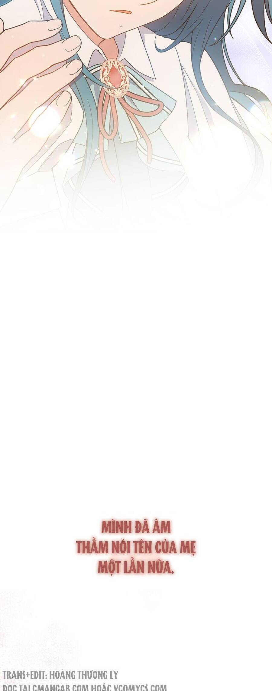 Nữ Đầu Bếp Hoàng Gia Chapter 72 - Trang 2