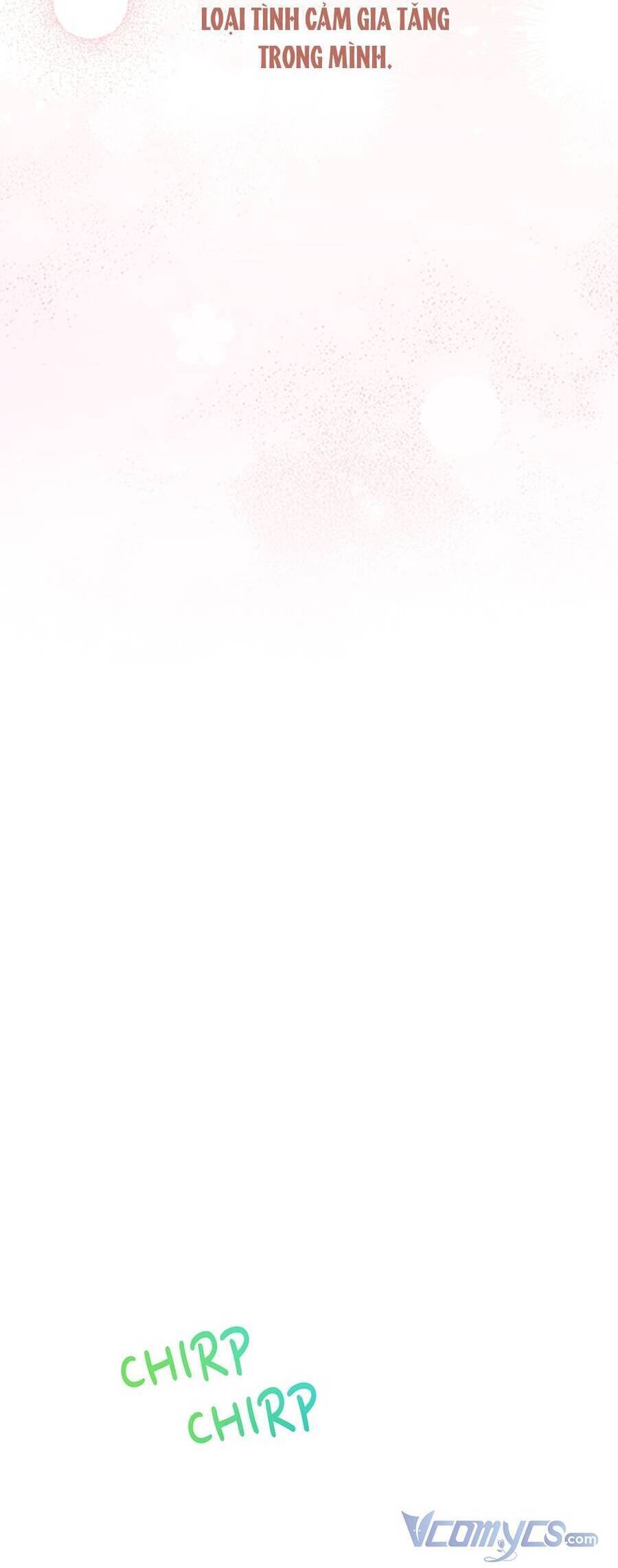 Nữ Đầu Bếp Hoàng Gia Chapter 72 - Trang 2