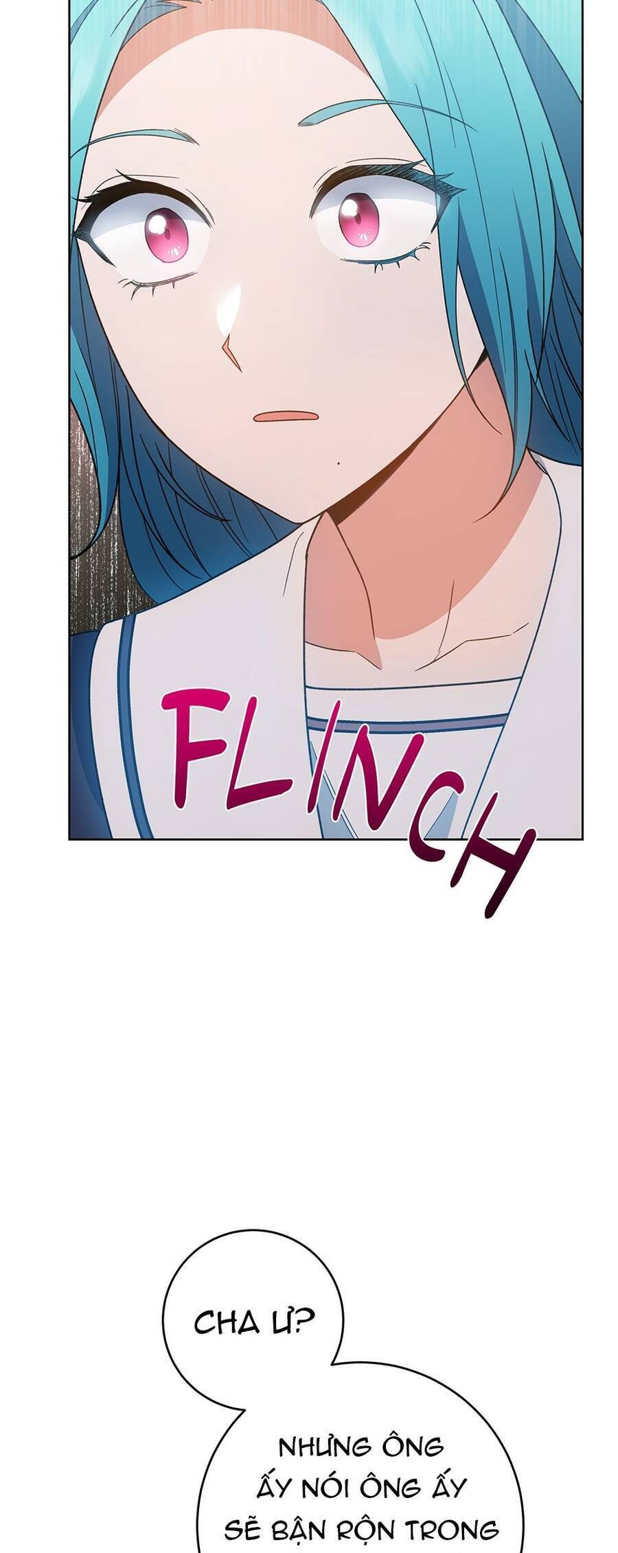 Nữ Đầu Bếp Hoàng Gia Chapter 72 - Trang 2