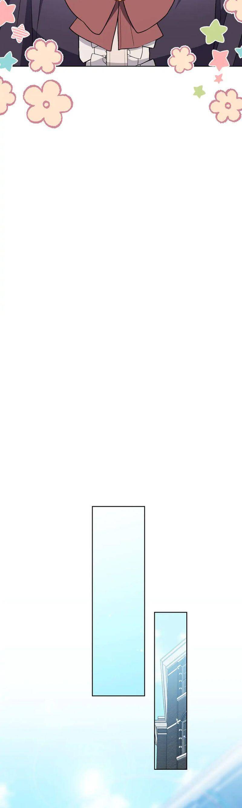 Nữ Đầu Bếp Hoàng Gia Chapter 73 - Trang 2