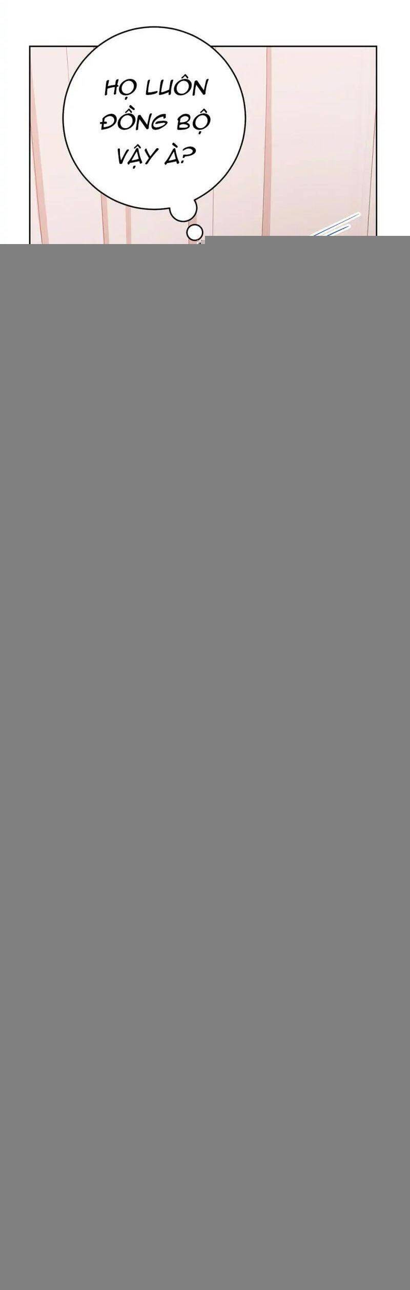 Nữ Đầu Bếp Hoàng Gia Chapter 73 - Trang 2