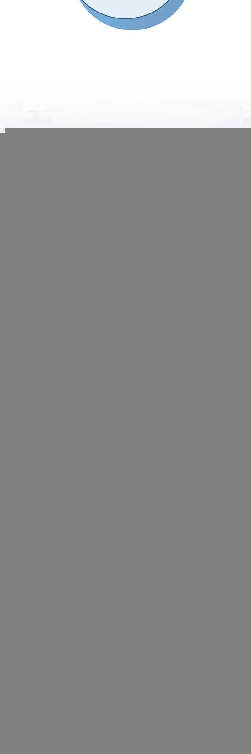 Nữ Đầu Bếp Hoàng Gia Chapter 73 - Trang 2