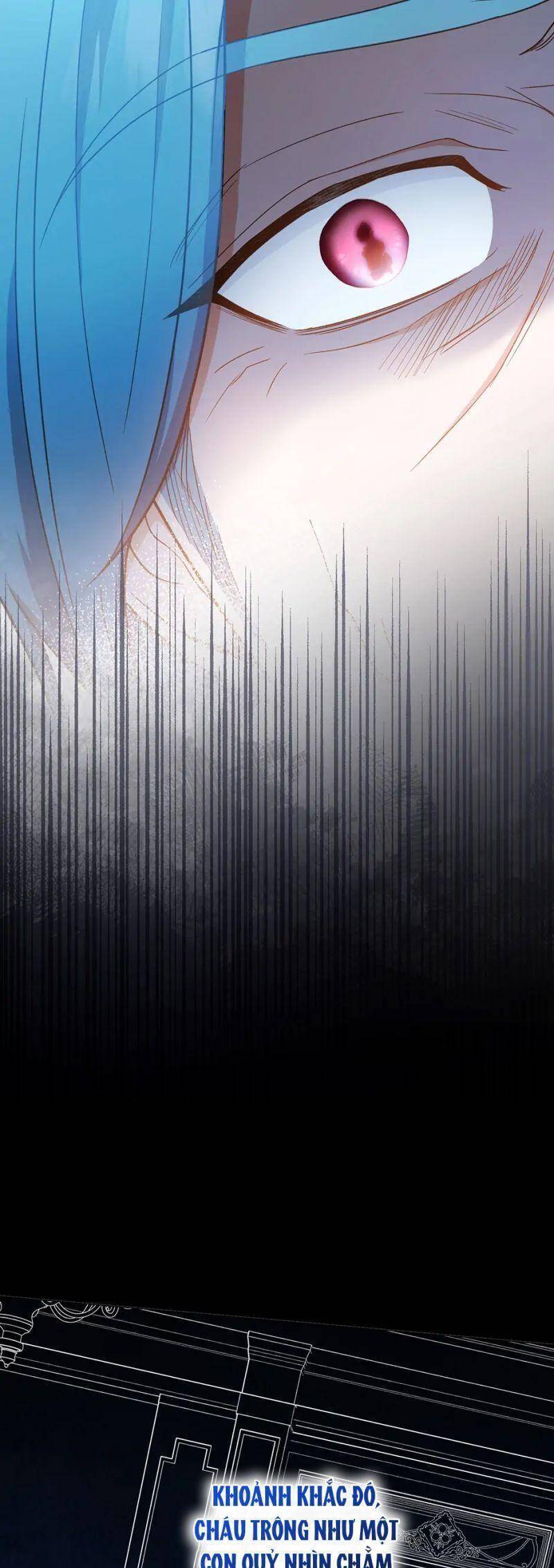 Nữ Đầu Bếp Hoàng Gia Chapter 75 - Trang 2