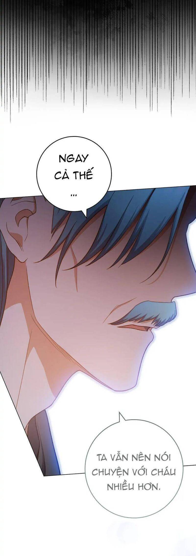 Nữ Đầu Bếp Hoàng Gia Chapter 75 - Trang 2