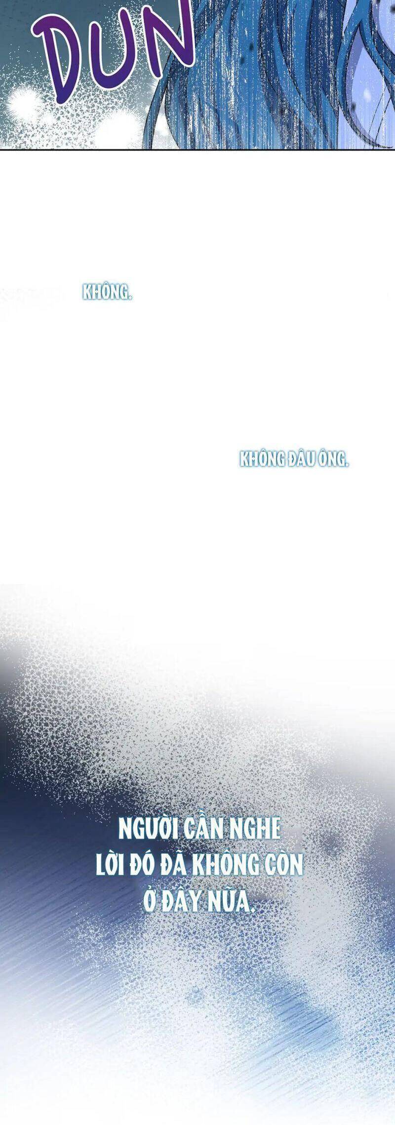 Nữ Đầu Bếp Hoàng Gia Chapter 75 - Trang 2