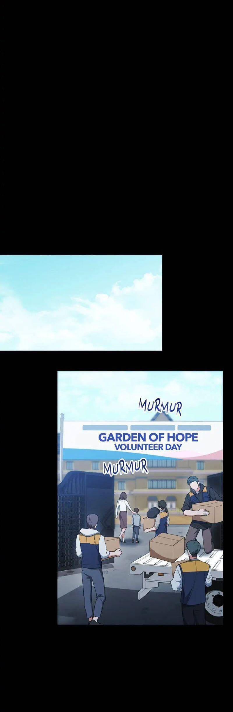 Nữ Đầu Bếp Hoàng Gia Chapter 76 - Trang 2