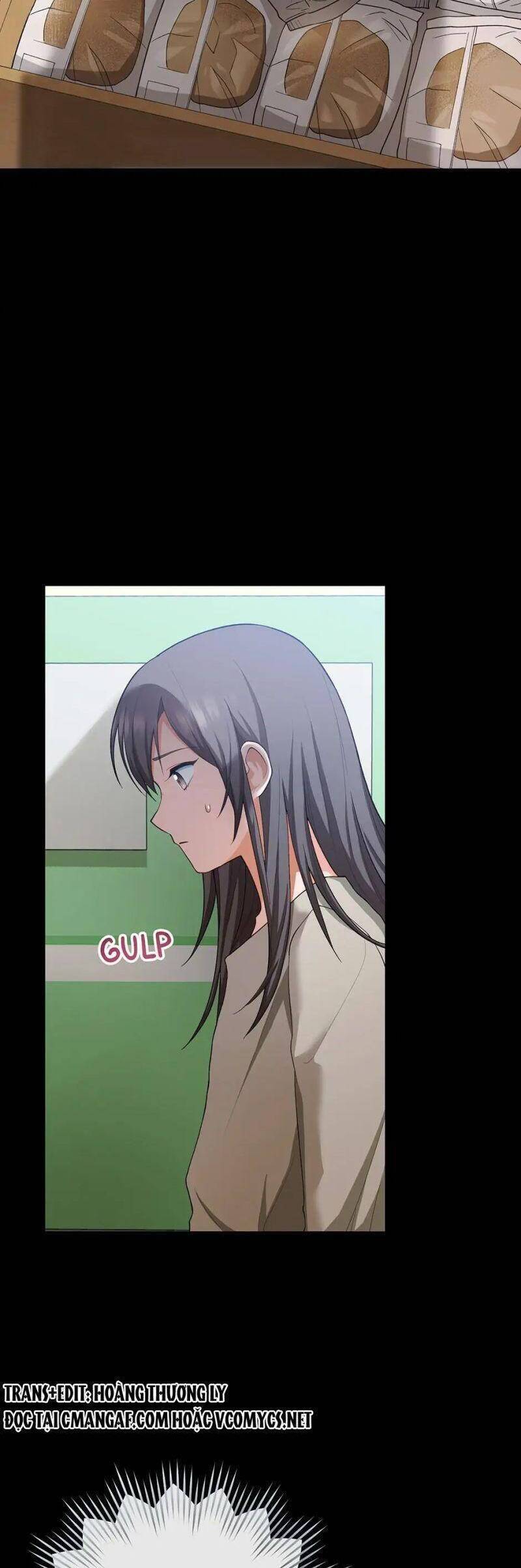 Nữ Đầu Bếp Hoàng Gia Chapter 76 - Trang 2