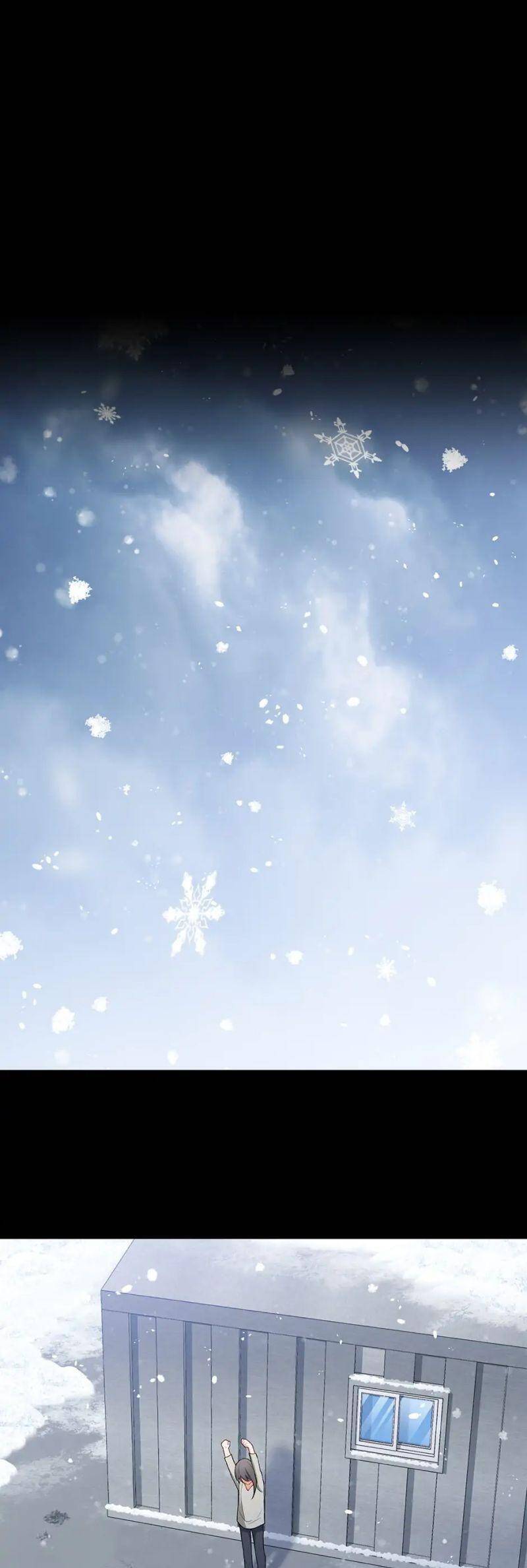 Nữ Đầu Bếp Hoàng Gia Chapter 76 - Trang 2