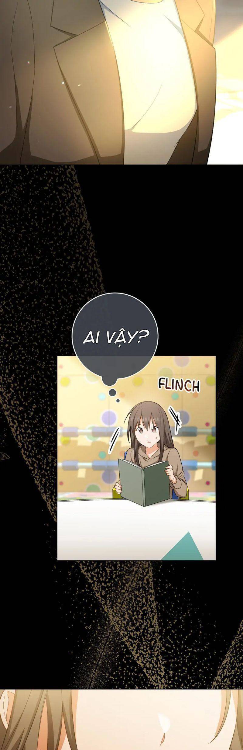 Nữ Đầu Bếp Hoàng Gia Chapter 76 - Trang 2