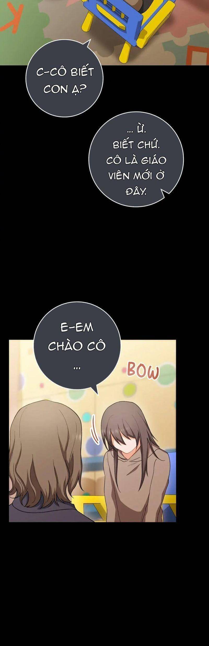 Nữ Đầu Bếp Hoàng Gia Chapter 76 - Trang 2