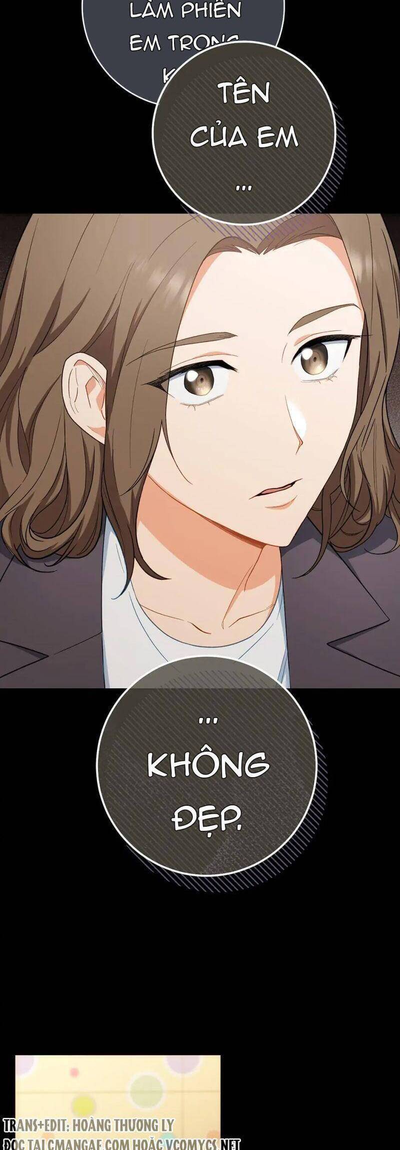 Nữ Đầu Bếp Hoàng Gia Chapter 76 - Trang 2