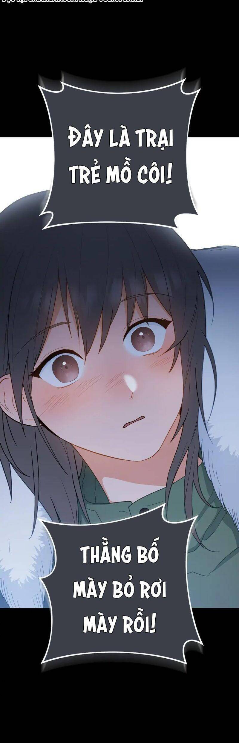 Nữ Đầu Bếp Hoàng Gia Chapter 76 - Trang 2