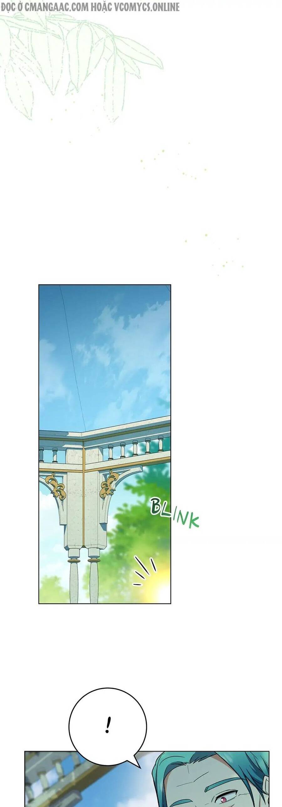 Nữ Đầu Bếp Hoàng Gia Chapter 77 - Trang 2