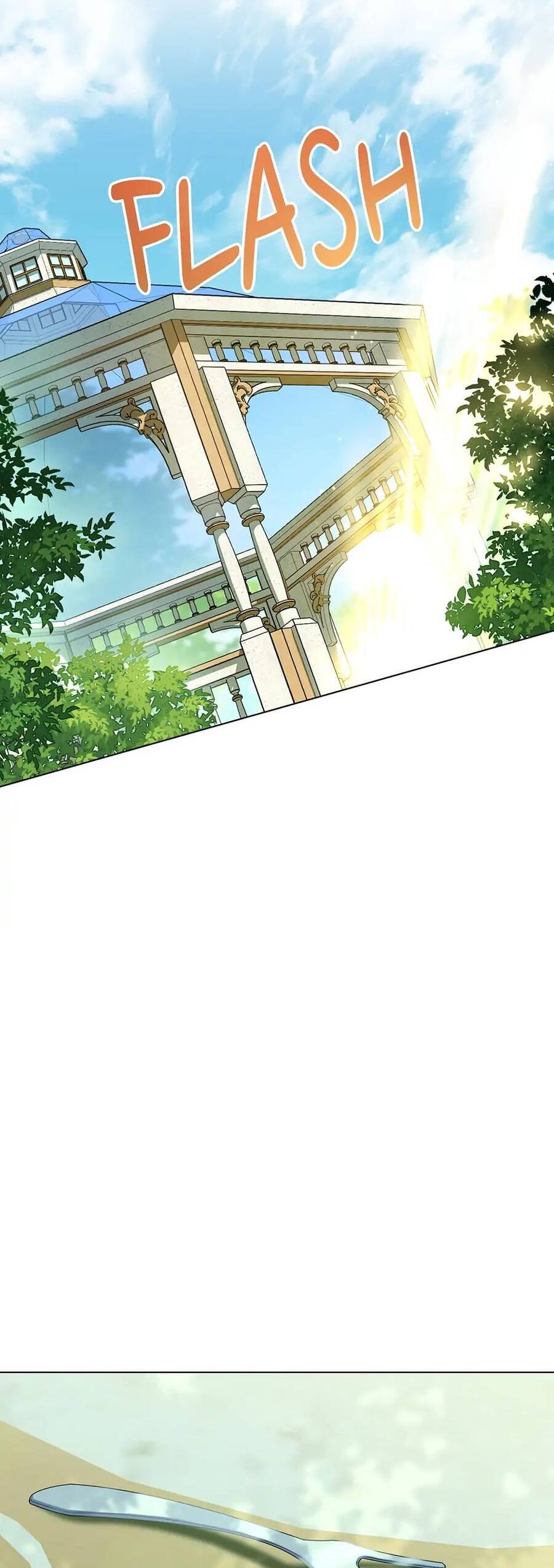 Nữ Đầu Bếp Hoàng Gia Chapter 77 - Trang 2