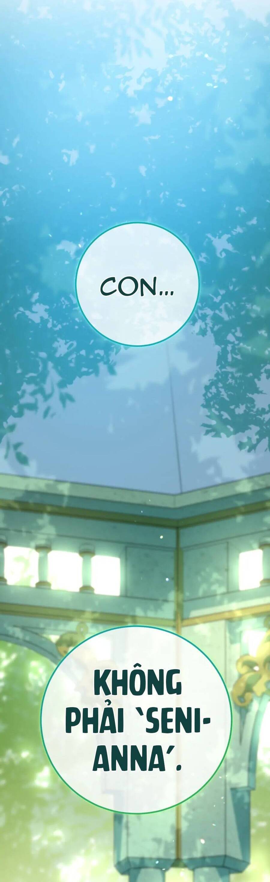 Nữ Đầu Bếp Hoàng Gia Chapter 77 - Trang 2