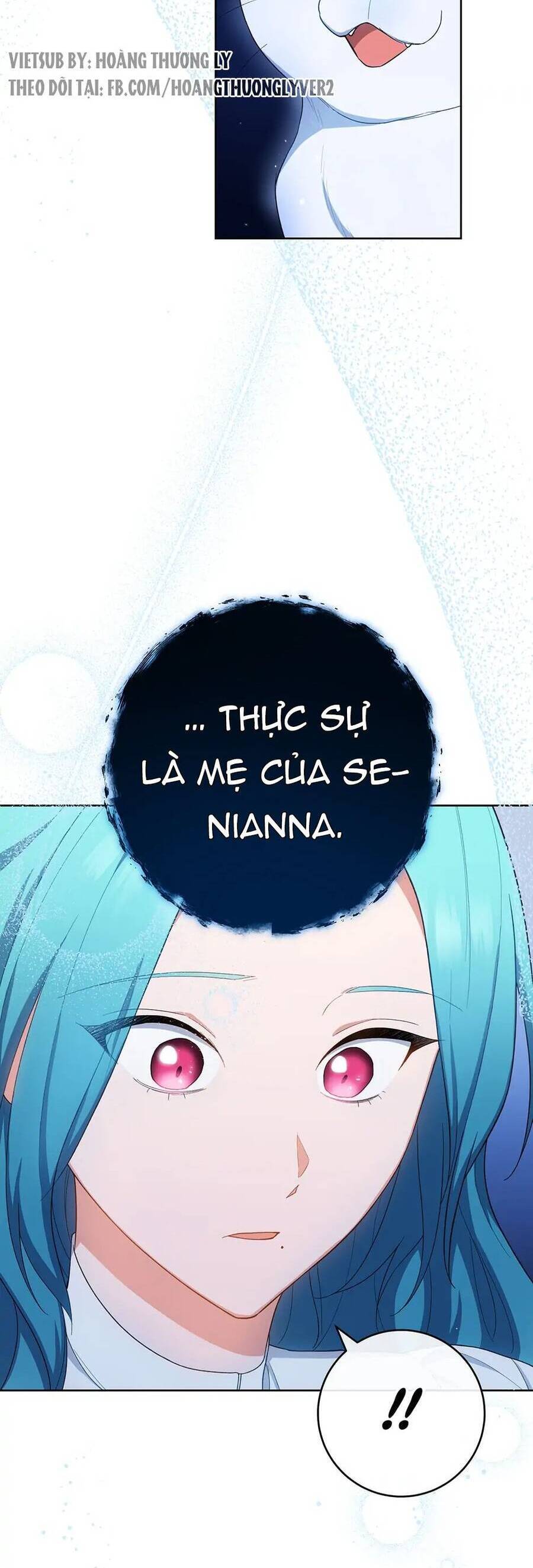 Nữ Đầu Bếp Hoàng Gia Chapter 78 - Trang 2