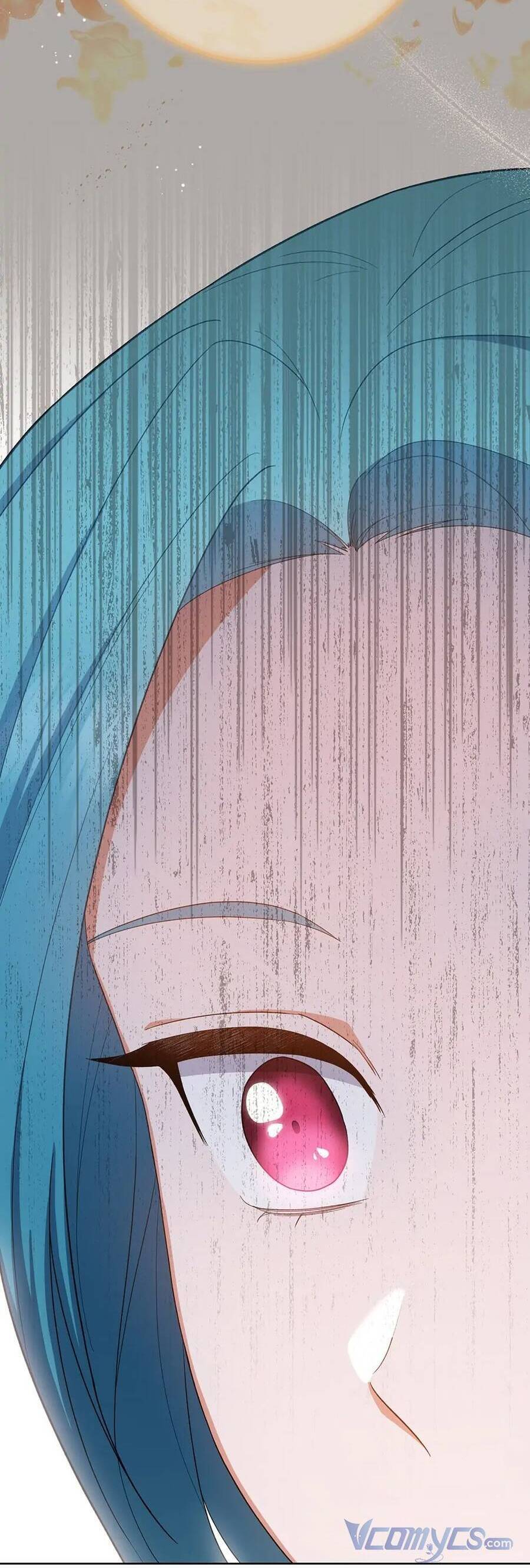 Nữ Đầu Bếp Hoàng Gia Chapter 78 - Trang 2