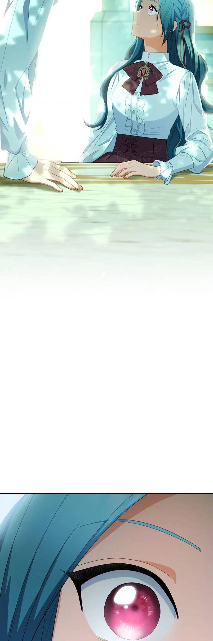 Nữ Đầu Bếp Hoàng Gia Chapter 78 - Trang 2