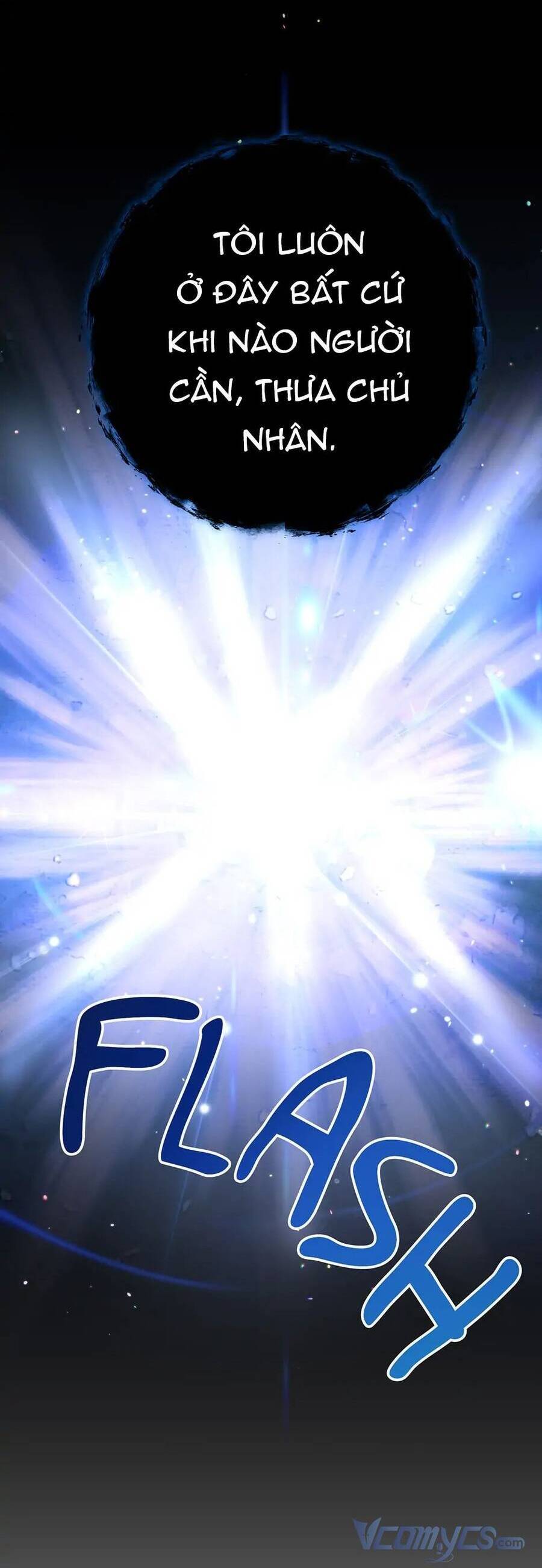 Nữ Đầu Bếp Hoàng Gia Chapter 78 - Trang 2