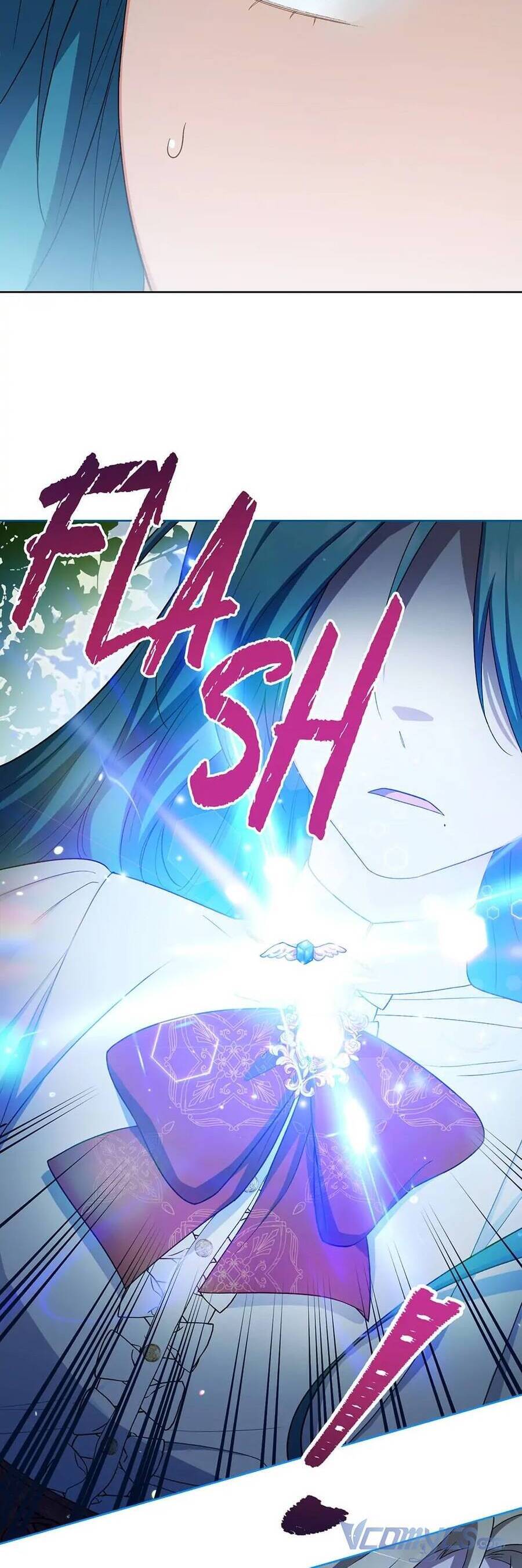 Nữ Đầu Bếp Hoàng Gia Chapter 78 - Trang 2