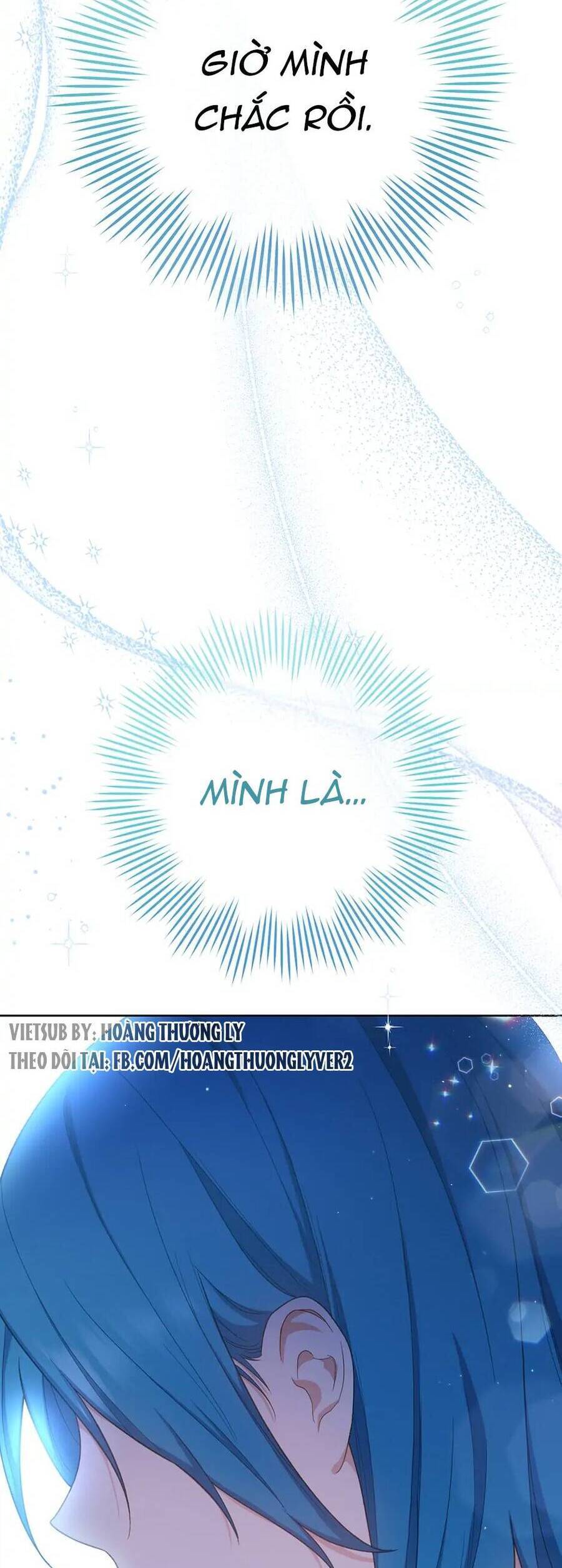 Nữ Đầu Bếp Hoàng Gia Chapter 78 - Trang 2