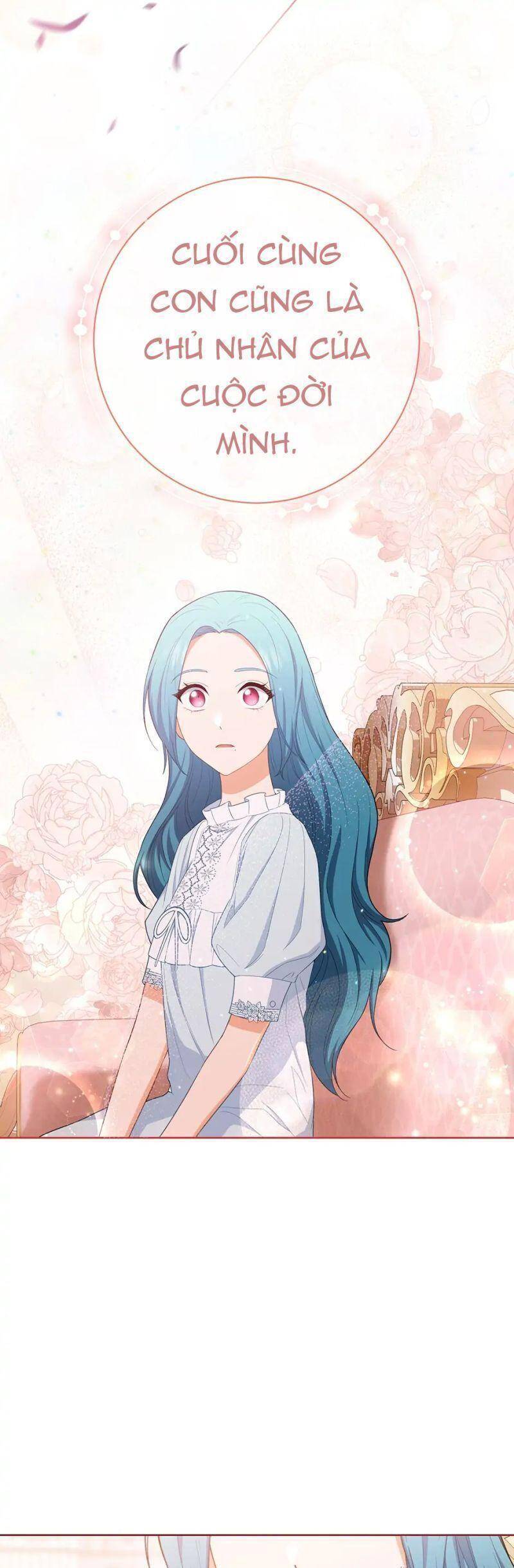 Nữ Đầu Bếp Hoàng Gia Chapter 79 - Trang 2