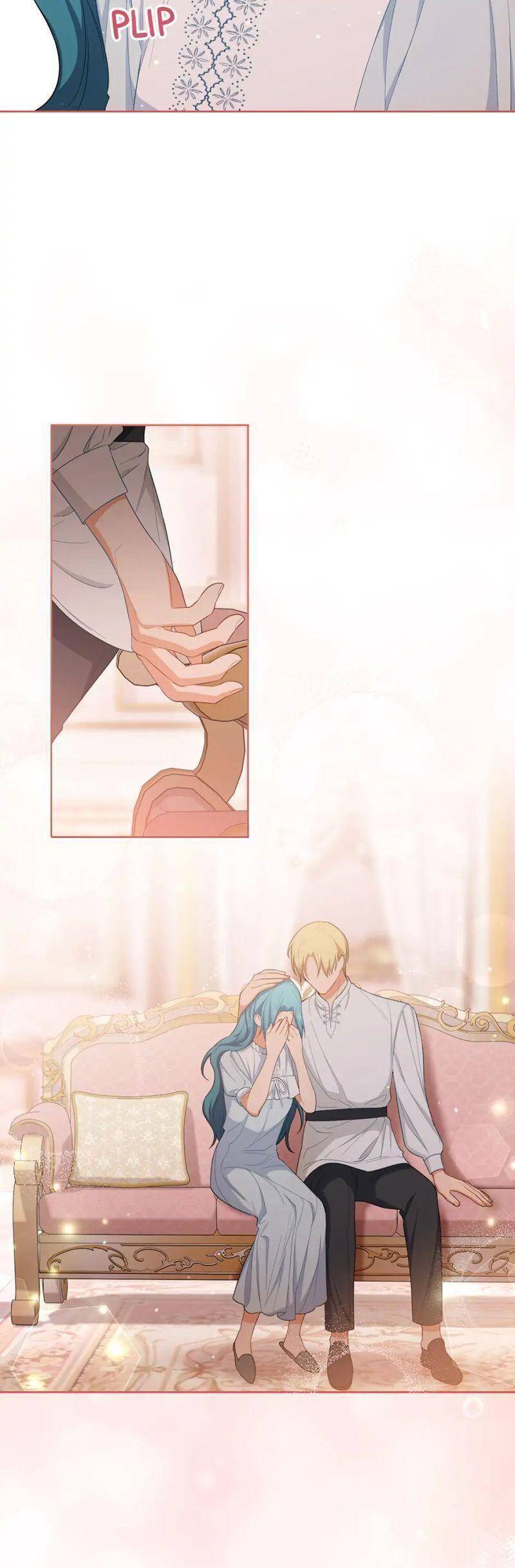 Nữ Đầu Bếp Hoàng Gia Chapter 79 - Trang 2