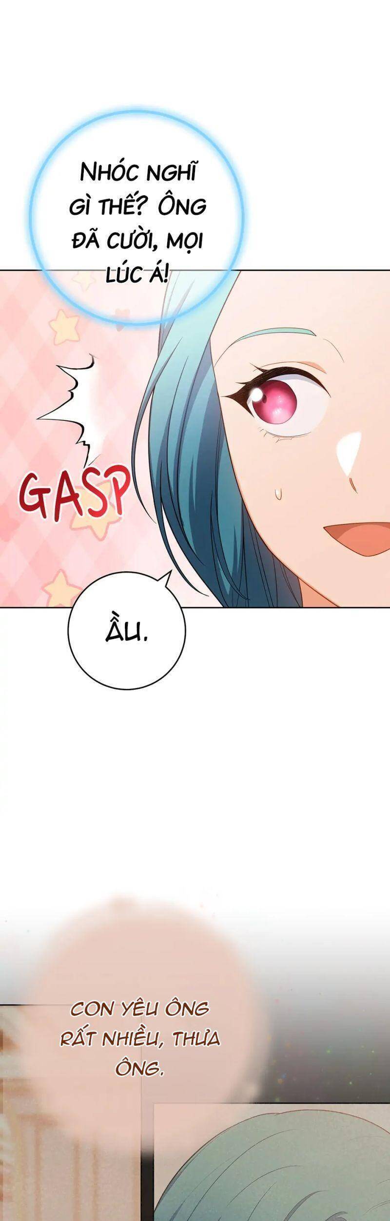 Nữ Đầu Bếp Hoàng Gia Chapter 79 - Trang 2