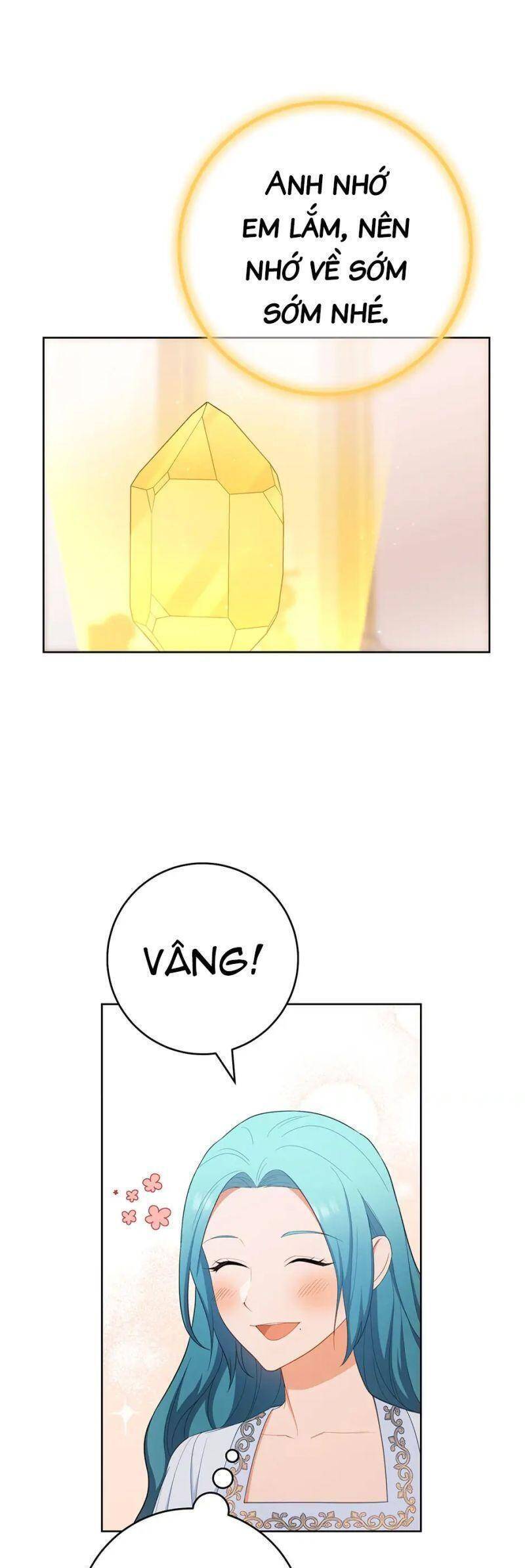 Nữ Đầu Bếp Hoàng Gia Chapter 79 - Trang 2