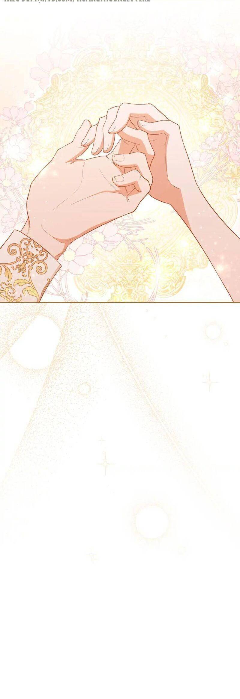 Nữ Đầu Bếp Hoàng Gia Chapter 79 - Trang 2