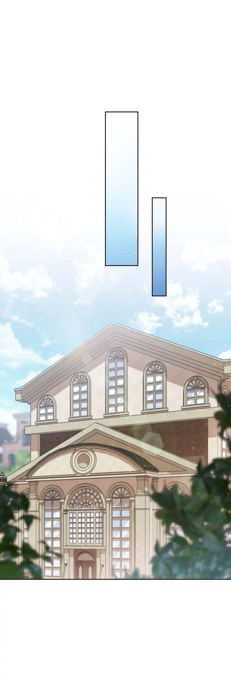 Nữ Đầu Bếp Hoàng Gia Chapter 79 - Trang 2