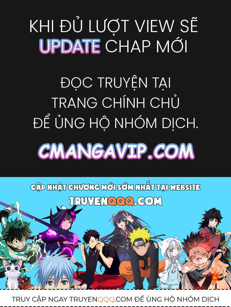 Nữ Đầu Bếp Hoàng Gia Chapter 79 - Trang 2