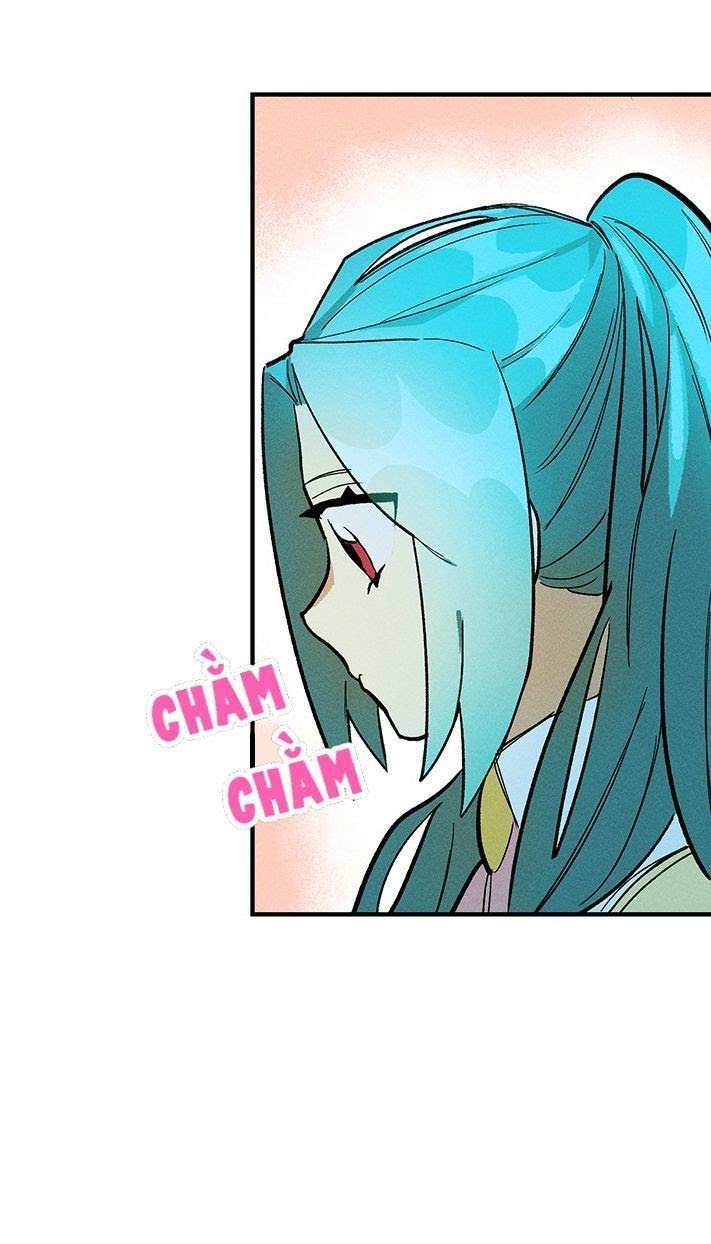 Nữ Đầu Bếp Hoàng Gia Chapter 8 - Trang 2