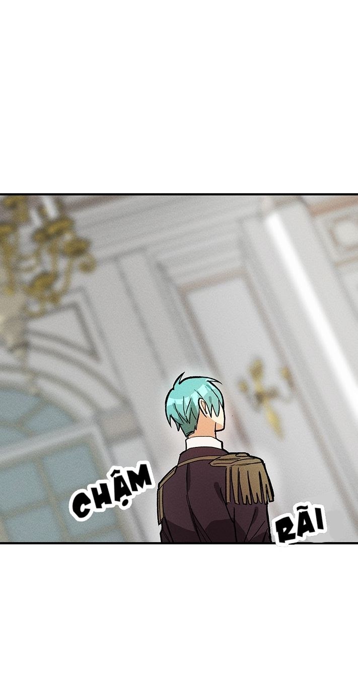 Nữ Đầu Bếp Hoàng Gia Chapter 8 - Trang 2