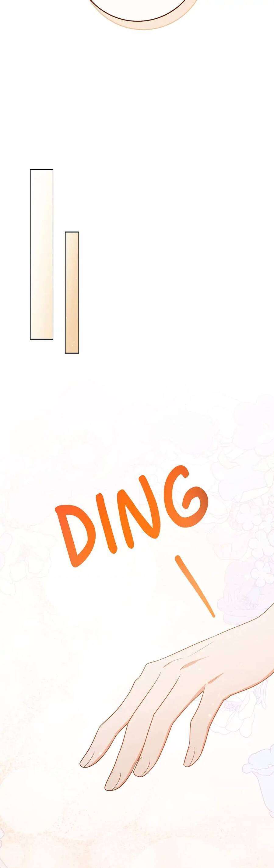 Nữ Đầu Bếp Hoàng Gia Chapter 80 - Trang 2