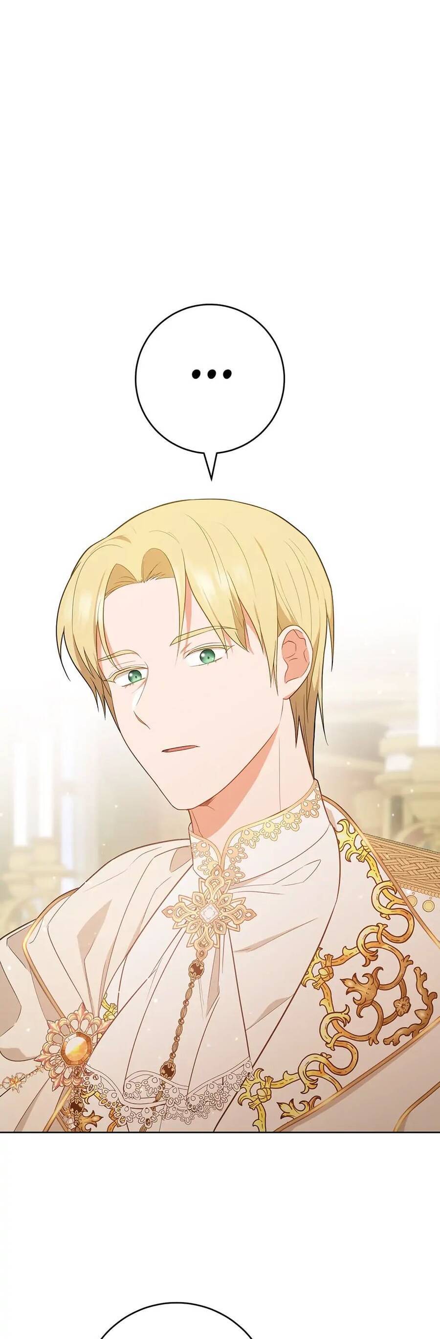 Nữ Đầu Bếp Hoàng Gia Chapter 80 - Trang 2