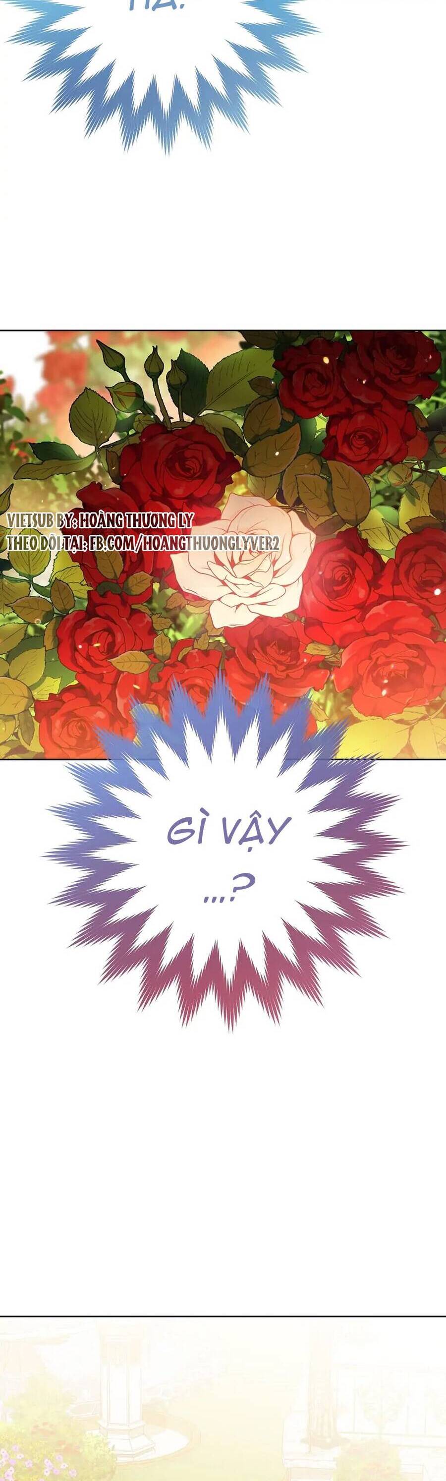 Nữ Đầu Bếp Hoàng Gia Chapter 81 - Trang 2