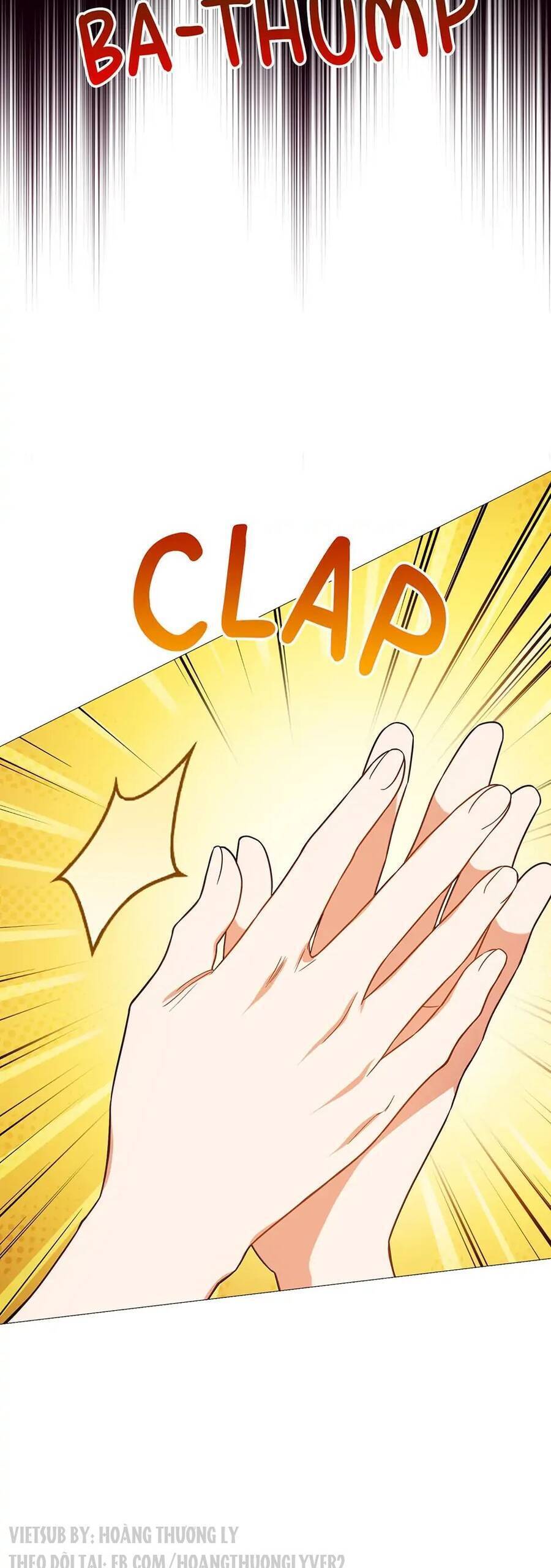 Nữ Đầu Bếp Hoàng Gia Chapter 83 - Trang 2