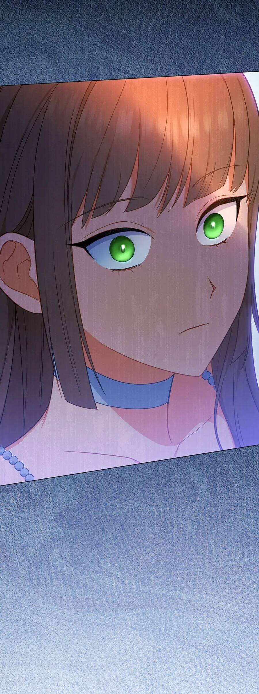 Nữ Đầu Bếp Hoàng Gia Chapter 84 - Trang 2