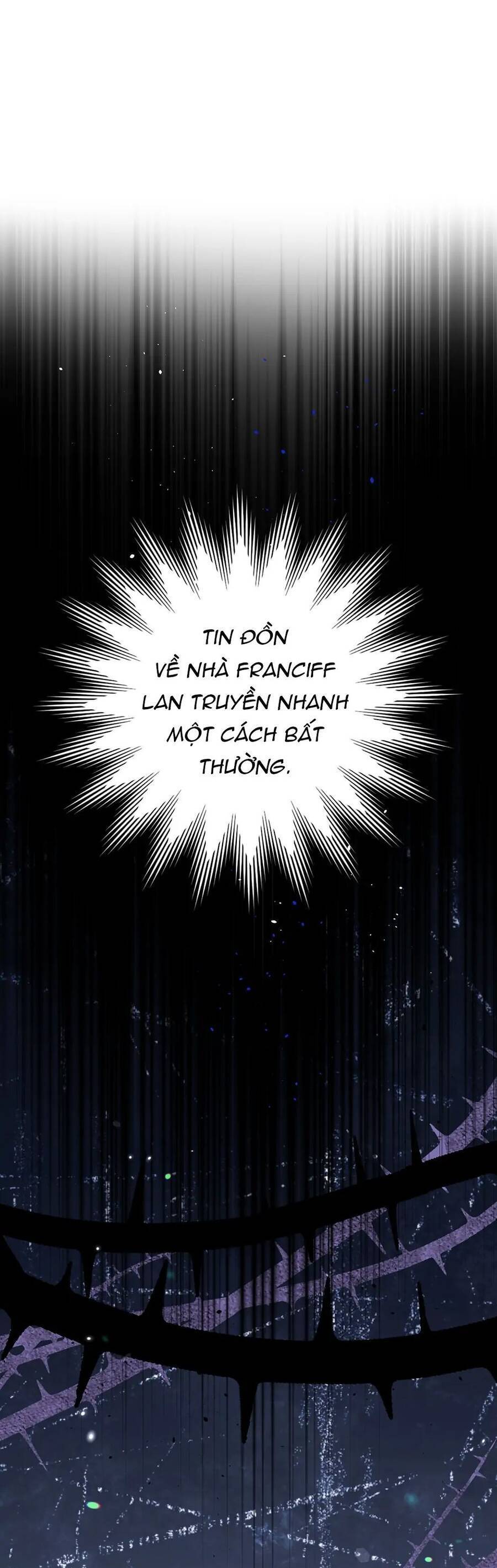 Nữ Đầu Bếp Hoàng Gia Chapter 85 - Trang 2