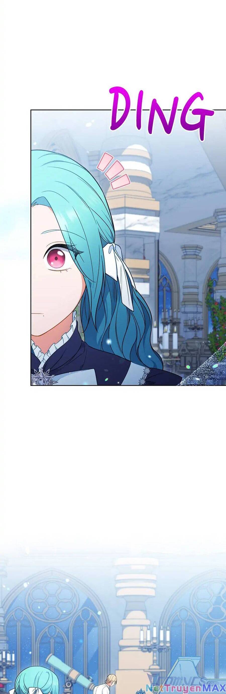 Nữ Đầu Bếp Hoàng Gia Chapter 86 - Trang 2