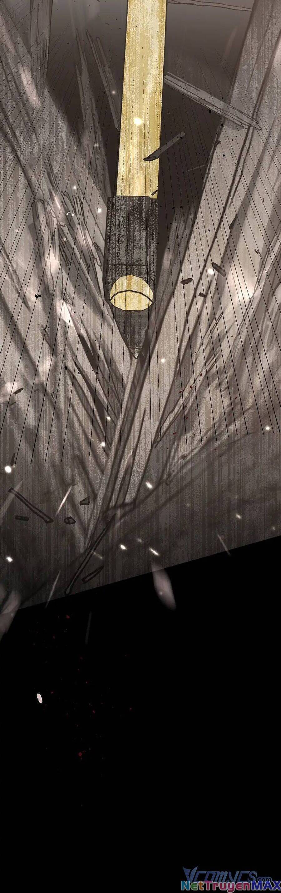 Nữ Đầu Bếp Hoàng Gia Chapter 86 - Trang 2