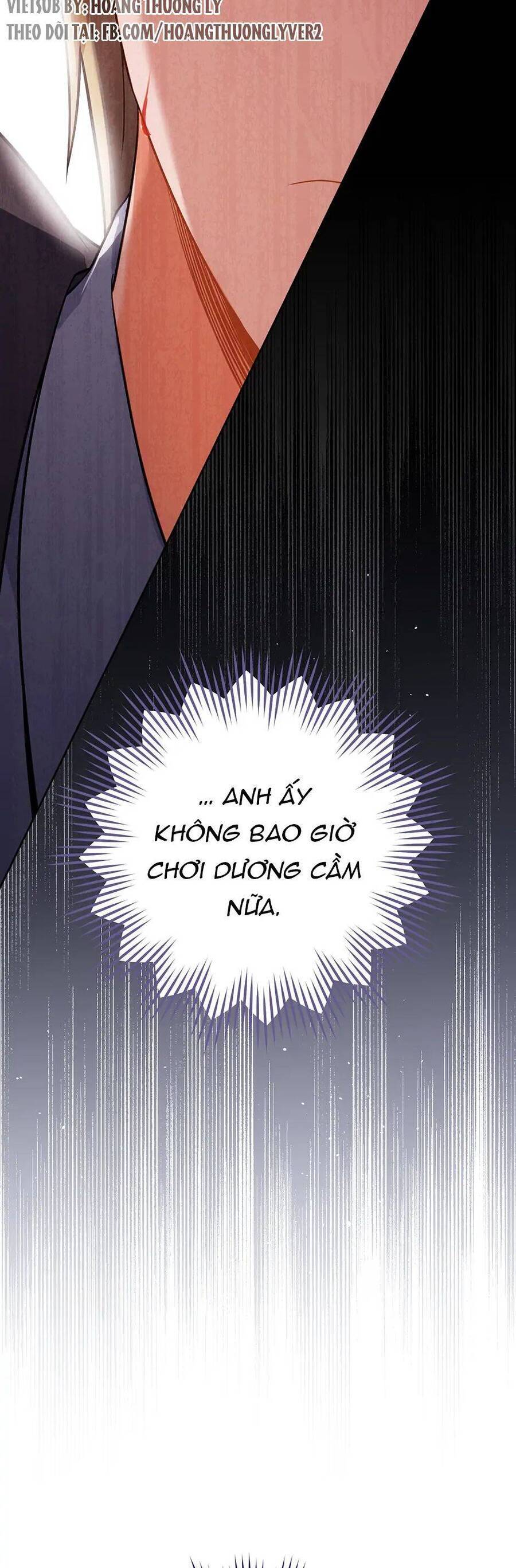 Nữ Đầu Bếp Hoàng Gia Chapter 86 - Trang 2