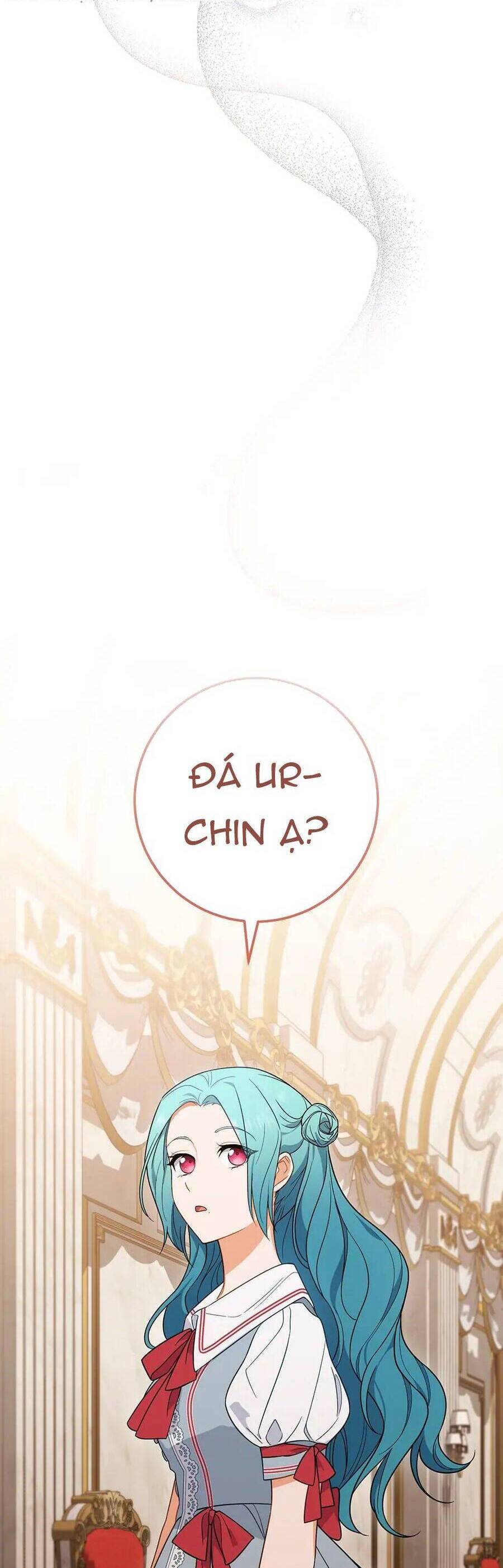 Nữ Đầu Bếp Hoàng Gia Chapter 86 - Trang 2